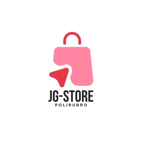 JG Store