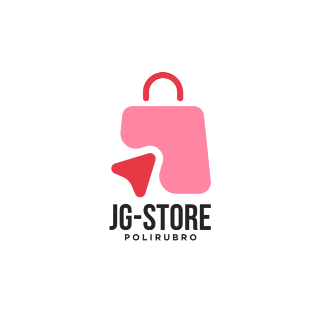 JG Store