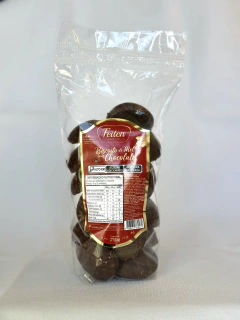 Biscoito de Mel com Chocolate - comprar online
