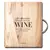 THE IMPOSSIBLE COLLECTION OF WINE - comprar online