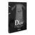 DIOR BY YVES SAINT LAURENT