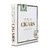 THE IMPOSSIBLE COLLECTION OF CIGARS
