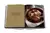 THE ART OF MANUFACTURE: ALAIN DUCASSE - comprar online