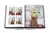 THE ART OF MANUFACTURE: ALAIN DUCASSE - tienda online