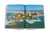 BIARRITZ BASQUE - EveJoyeriasBooks