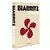 BIARRITZ BASQUE