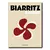 BIARRITZ BASQUE - comprar online