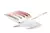 A BOOKSTAND (CLEAR) - comprar online