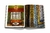 CAIRO ETERNAL - tienda online