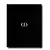 DIOR BY MARC BOHAN en internet