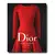 DIOR BY MARC BOHAN - comprar online
