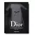 DIOR BY YVES SAINT LAURENT - comprar online
