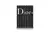 DIOR BY GIANFRANCO FERRE - comprar online