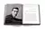 DIOR BY YVES SAINT LAURENT - tienda online