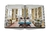 Imagen de THE LIVING ROOM