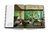 THE LIVING ROOM - tienda online