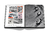 FORMULA 1: THE IMPOSSIBLE COLLECTION