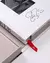 FEDERER (ULTIMATED SIGNED) - EveJoyeriasBooks