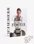 FEDERER (ULTIMATED SIGNED)