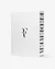 FEDERER (ULTIMATED SIGNED) en internet