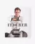 FEDERER (ULTIMATED SIGNED) - comprar online