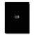 DIOR BY GIANFRANCO FERRE en internet
