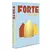 FORTE DEI MARMI