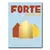 FORTE DEI MARMI - comprar online