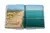 FORTE DEI MARMI - EveJoyeriasBooks