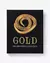GOLD: THE IMPOSSIBLE COLLECTION - comprar online