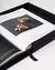 GOLD: THE IMPOSSIBLE COLLECTION - tienda online