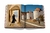GREEK ISLANDS en internet