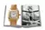 Imagen de WATCHES: A GUIDE BY HODINKIEE