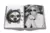 WATCHES: A GUIDE BY HODINKIEE - tienda online