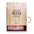 THE IMPOSSIBLE COLLECTION OF WINE en internet