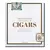 THE IMPOSSIBLE COLLECTION OF CIGARS - comprar online