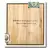 THE IMPOSSIBLE COLLECTION OF CIGARS - EveJoyeriasBooks