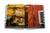 MEXICO CITY - comprar online