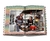 THE MISSONI FAMILY COOKBOOK - EveJoyeriasBooks