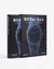 ROYAL OAK: FROM ICONOCLAST TO ICON - comprar online