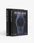 ROYAL OAK: FROM ICONOCLAST TO ICON en internet