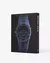 ROYAL OAK: FROM ICONOCLAST TO ICON - tienda online