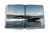 SAINT-TROPEZ YACHTING - tienda online