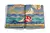 SAINT-TROPEZ YACHTING en internet