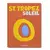 ST. TROPEZ SOLEIL - comprar online