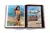 ST. TROPEZ SOLEIL - tienda online