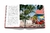 ST. BARTHS FREEDOM - comprar online