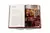 Imagen de SWANS BAR BY ASSOULINE