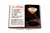 SWANS BAR BY ASSOULINE - tienda online
