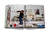 TOKYO CHIC - comprar online